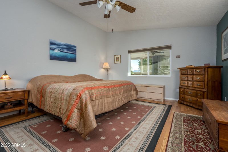 2370 S Vista Ventana Cottonwood AZ-41