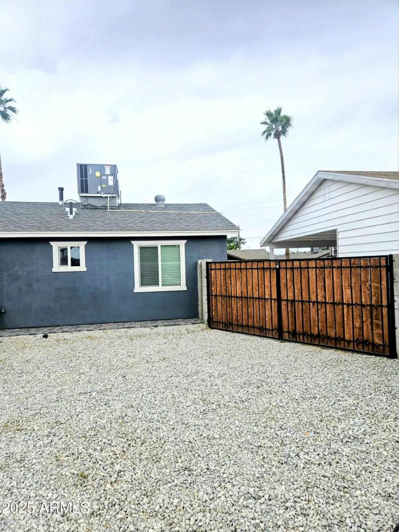 4dc516ca-9a71-4116-a0da-bc94df71e9e0