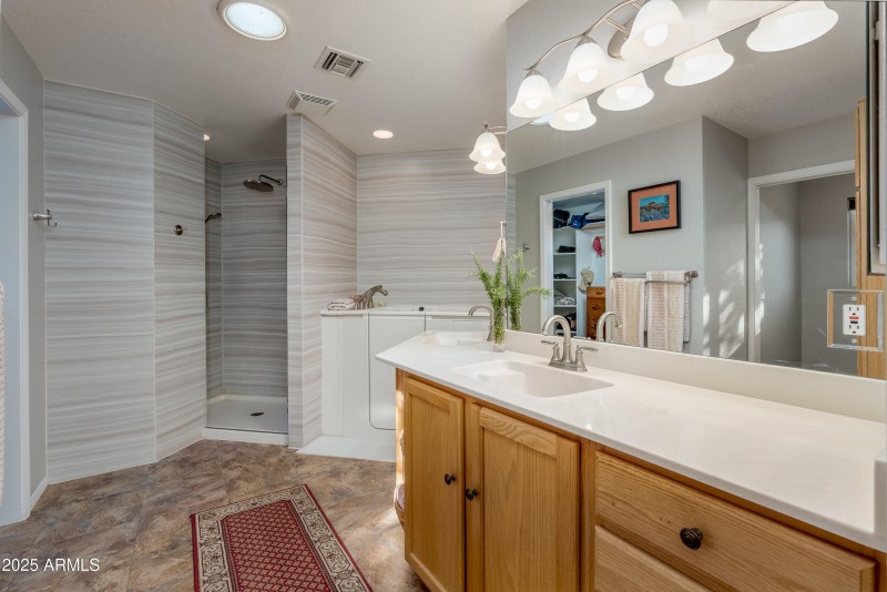 2370 S Vista Ventana Cottonwood AZ-42