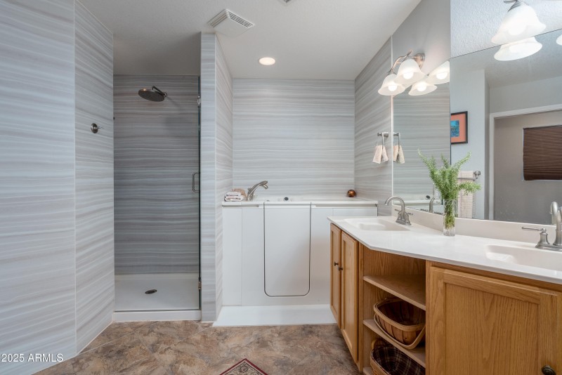 2370 S Vista Ventana Cottonwood AZ-43