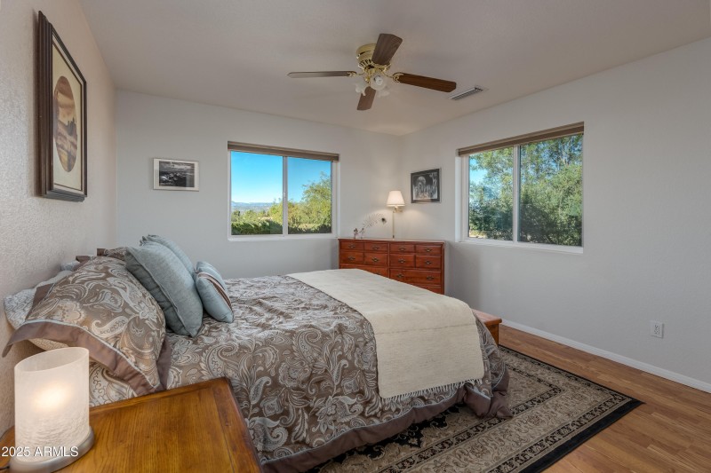 2370 S Vista Ventana Cottonwood AZ-45