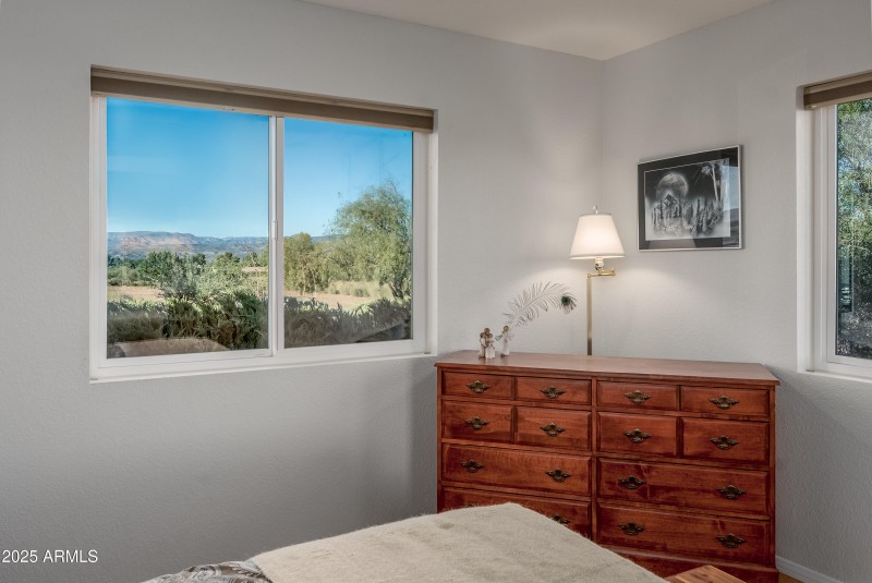 2370 S Vista Ventana Cottonwood AZ-47