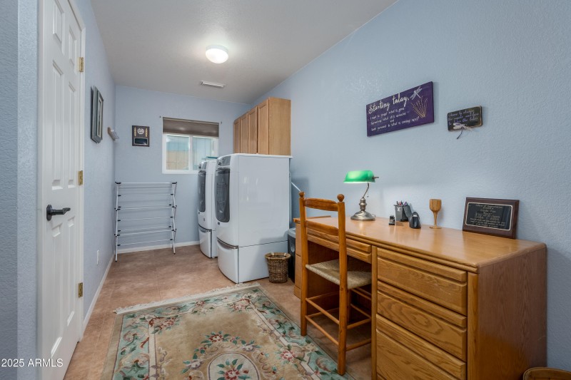 2370 S Vista Ventana Cottonwood AZ-49