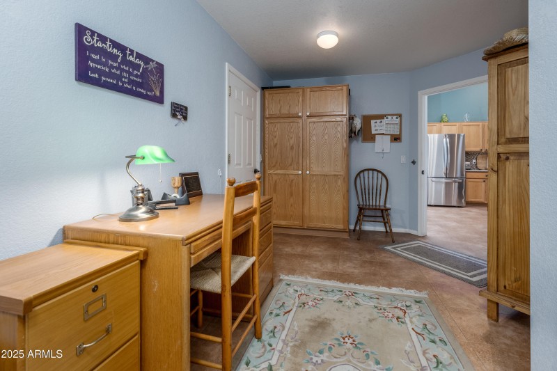 2370 S Vista Ventana Cottonwood AZ-50