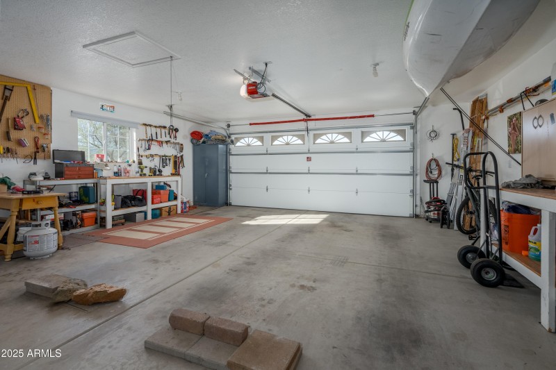 2370 S Vista Ventana Cottonwood AZ-51