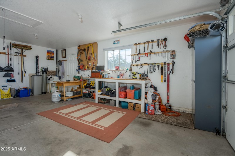 2370 S Vista Ventana Cottonwood AZ-52