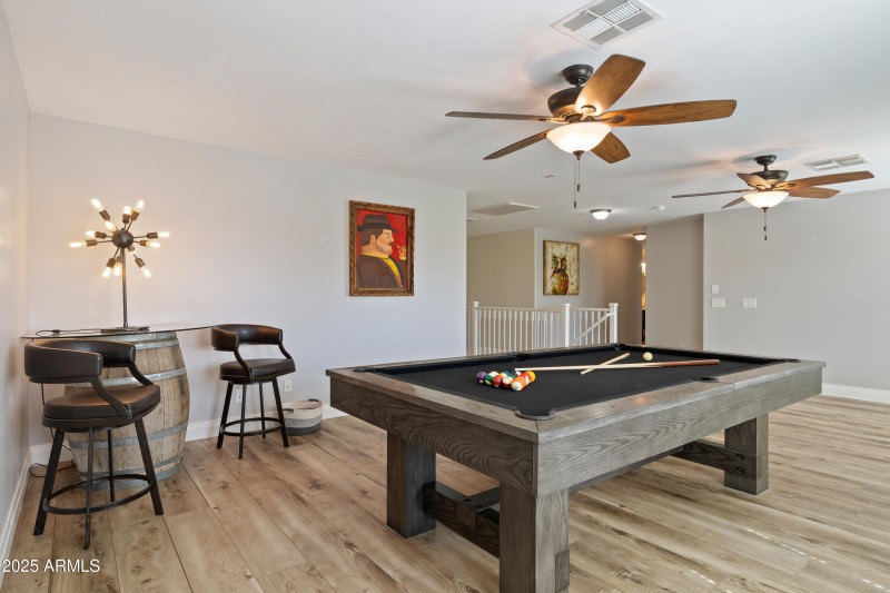 30-print-7910-w-spur-dr