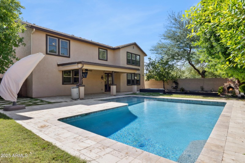 62-print-7910-w-spur-dr