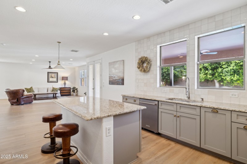 20-print-7910-w-spur-dr