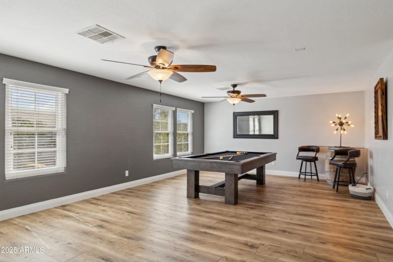 28-print-7910-w-spur-dr