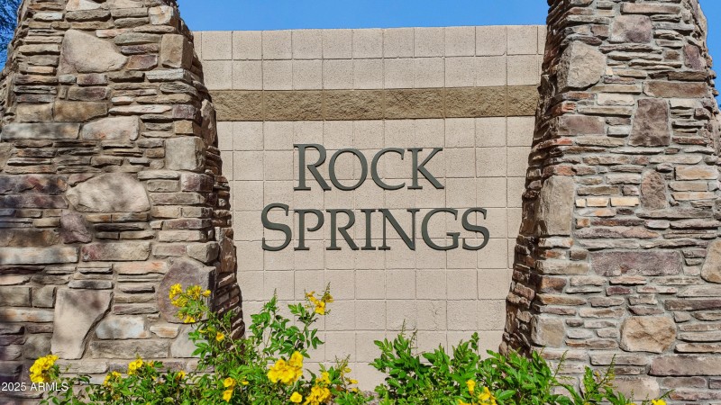 69-print-7910-w-spur-dr