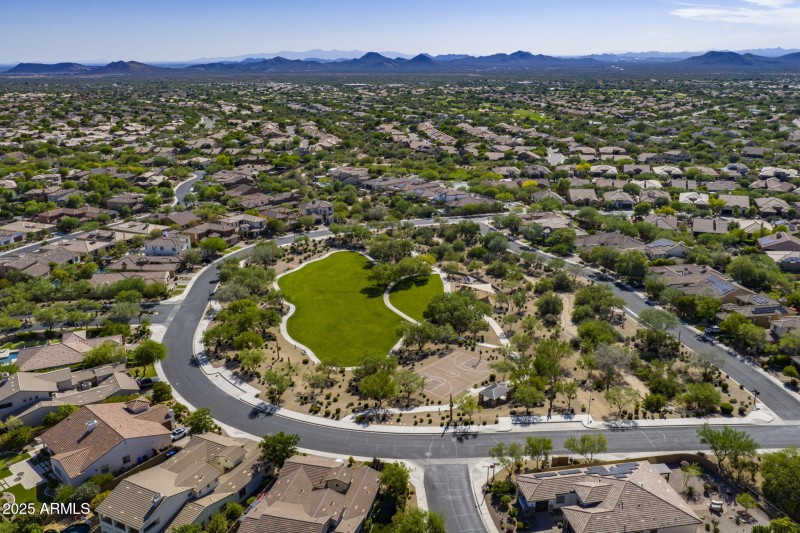 20250618162315134926000000-o