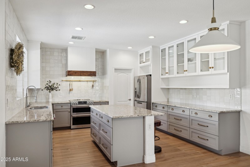 18-print-7910-w-spur-dr