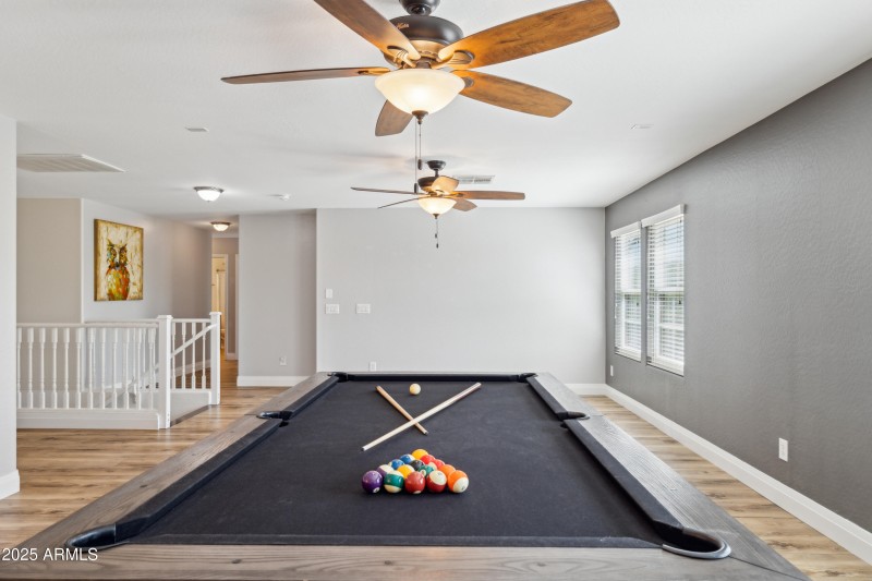 31-print-7910-w-spur-dr