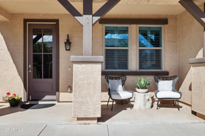 65-print-7910-w-spur-dr