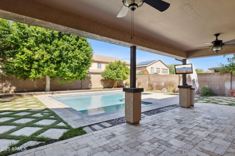 59-print-7910-w-spur-dr