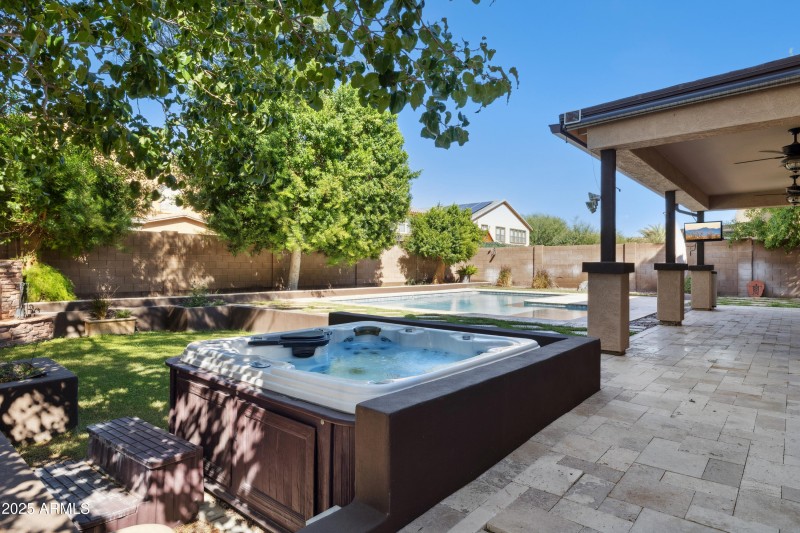 64-print-7910-w-spur-dr