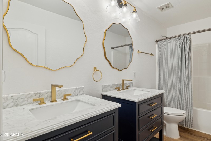 47-print-7910-w-spur-dr