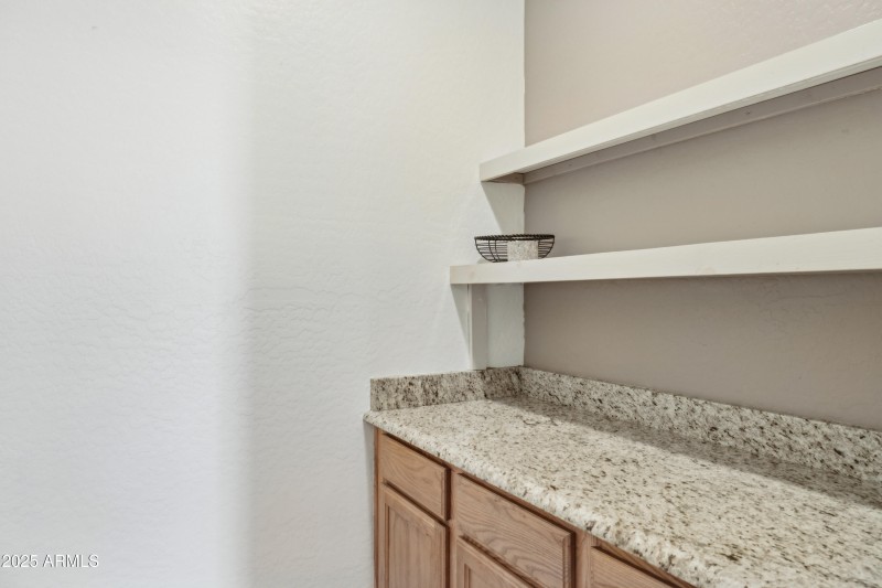 24-print-7910-w-spur-dr