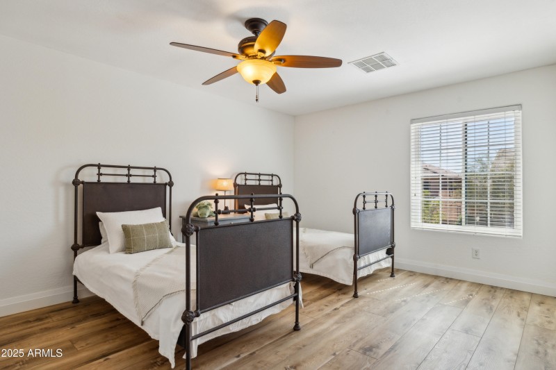 43-print-7910-w-spur-dr