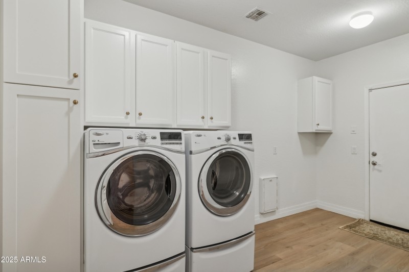 54-print-7910-w-spur-dr