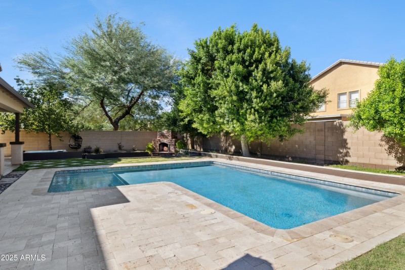 61-print-7910-w-spur-dr