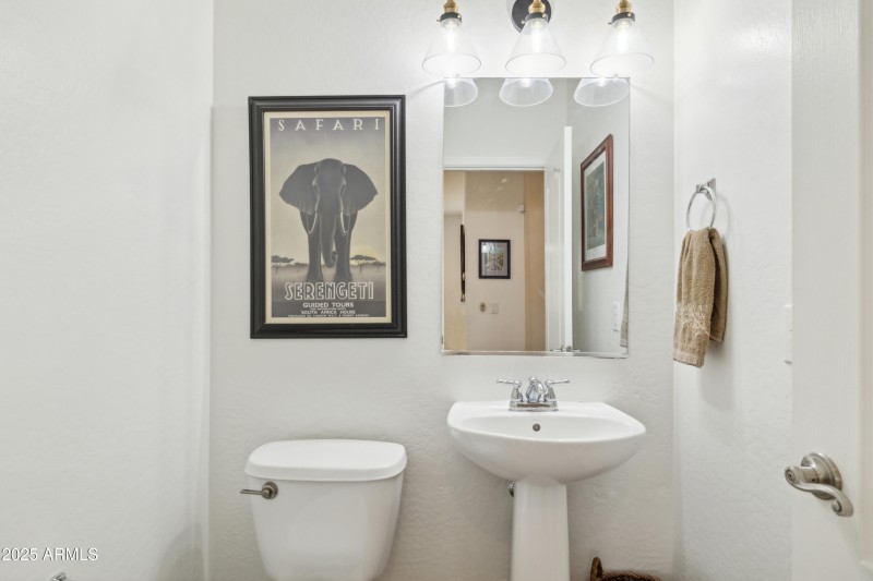 25-print-7910-w-spur-dr