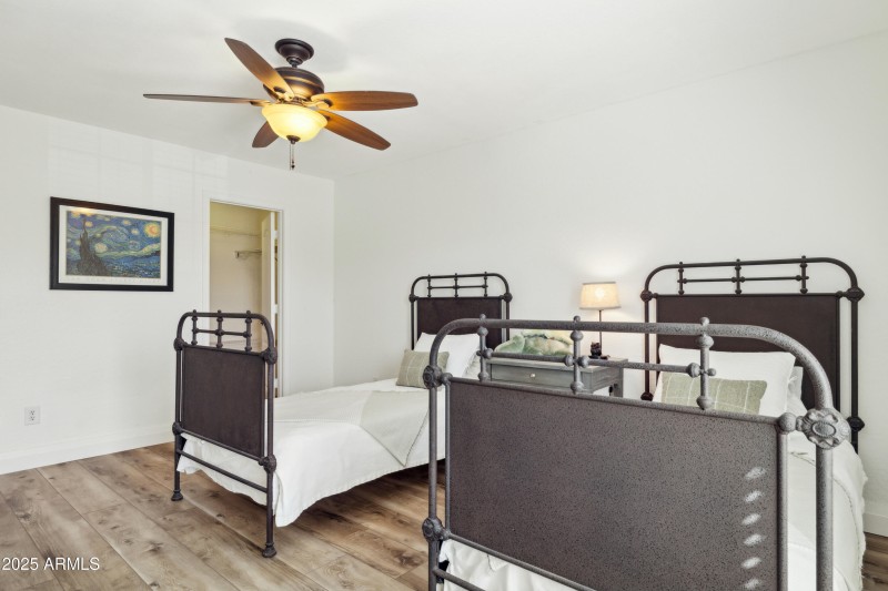 45-print-7910-w-spur-dr