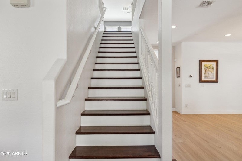 26-print-7910-w-spur-dr