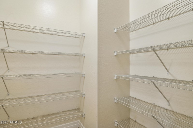 23-print-7910-w-spur-dr