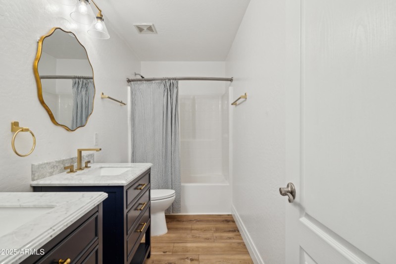 46-print-7910-w-spur-dr