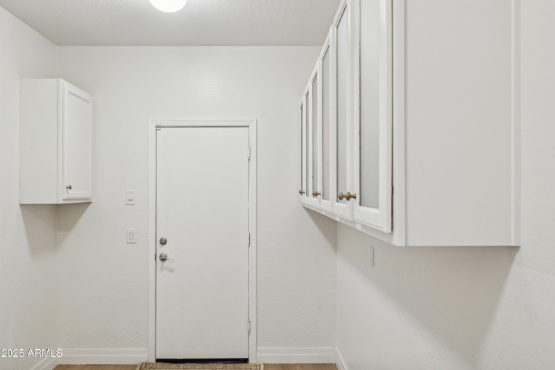 55-print-7910-w-spur-dr