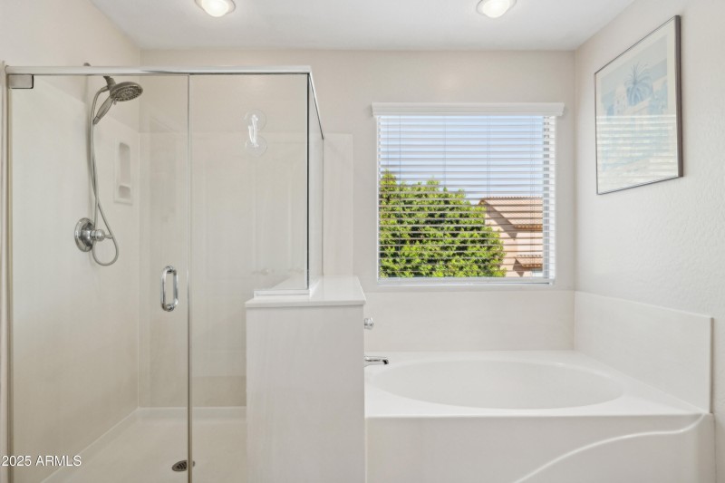 41-print-7910-w-spur-dr