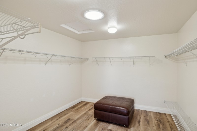 42-print-7910-w-spur-dr