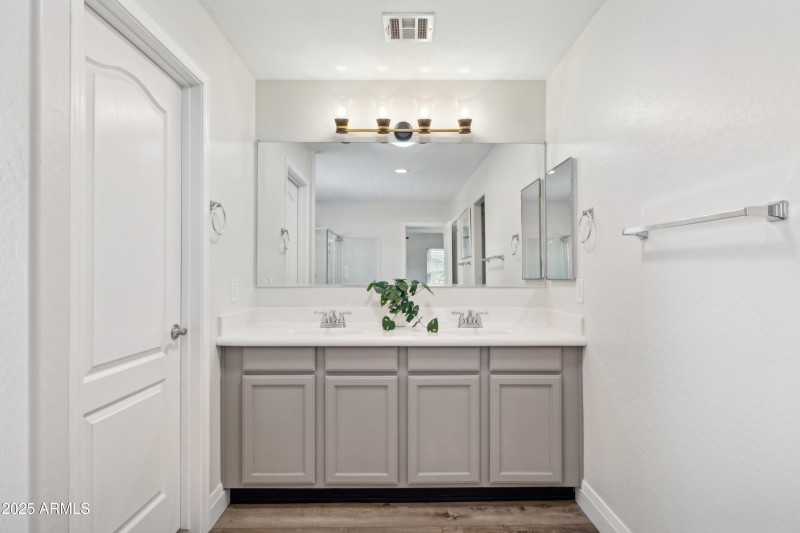 40-print-7910-w-spur-dr