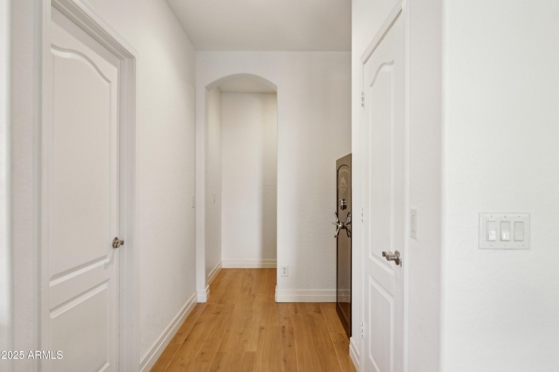 53-print-7910-w-spur-dr