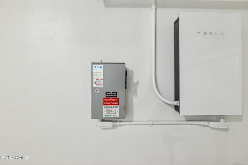 58-print-7910-w-spur-dr