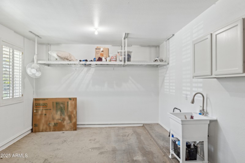 56-print-7910-w-spur-dr