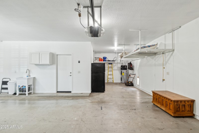 57-print-7910-w-spur-dr