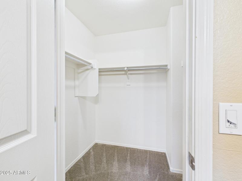 More storage than you can use