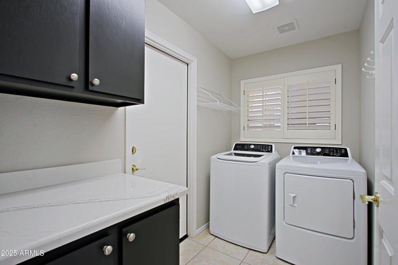 Laundry Room 1