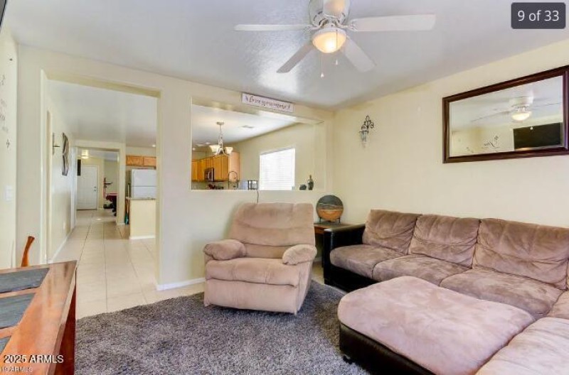 Screen Shot 2025-10-17 at 1.14.24 AM