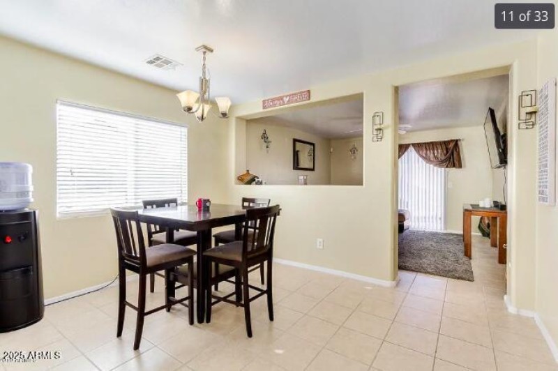 Screen Shot 2025-10-17 at 1.14.35 AM