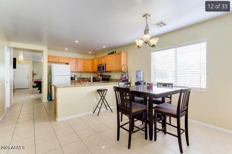 Screen Shot 2025-10-17 at 1.14.42 AM