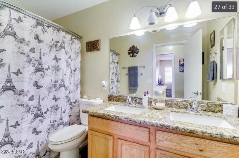 Screen Shot 2025-10-17 at 1.13.19 AM