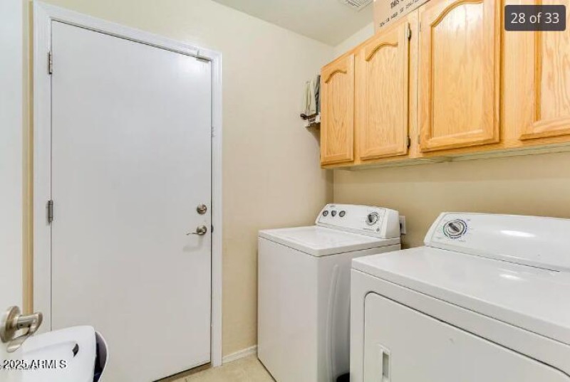 Screen Shot 2025-10-17 at 1.13.29 AM