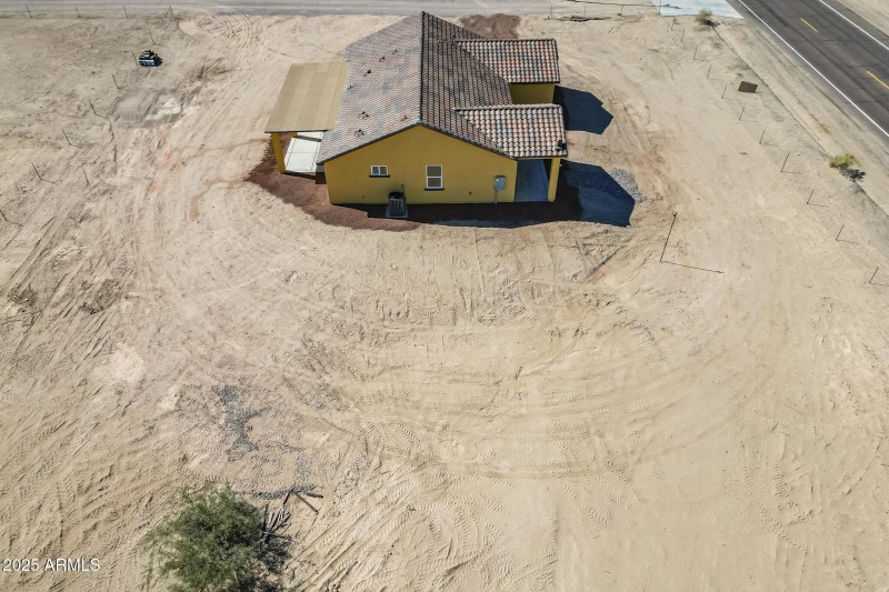 ListerPros - Aerial-3