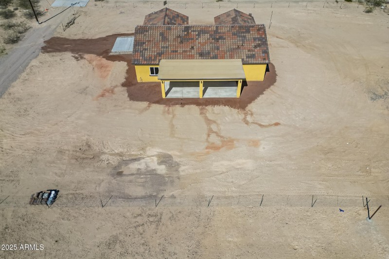 ListerPros - Aerial-4