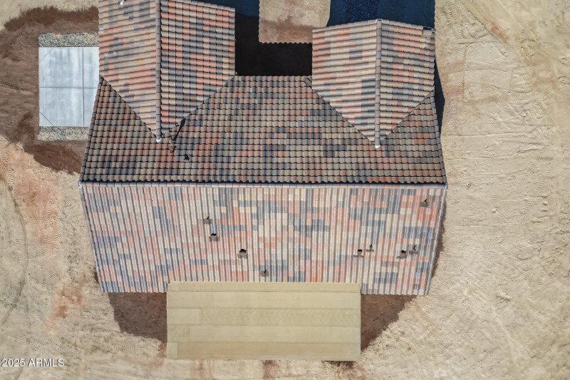 ListerPros - Aerial-6