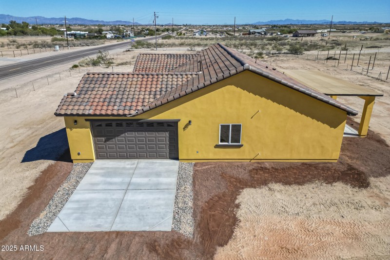 ListerPros - Aerial-7